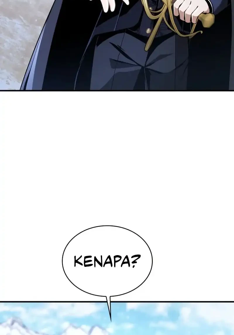 Dukedom’s Legendary Prodigy Chapter 11 Gambar 42