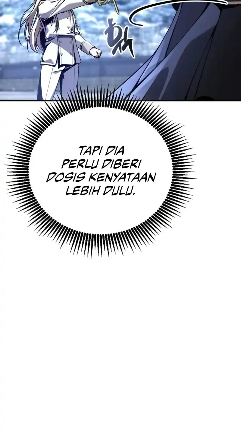 Dukedom’s Legendary Prodigy Chapter 11 Gambar 8