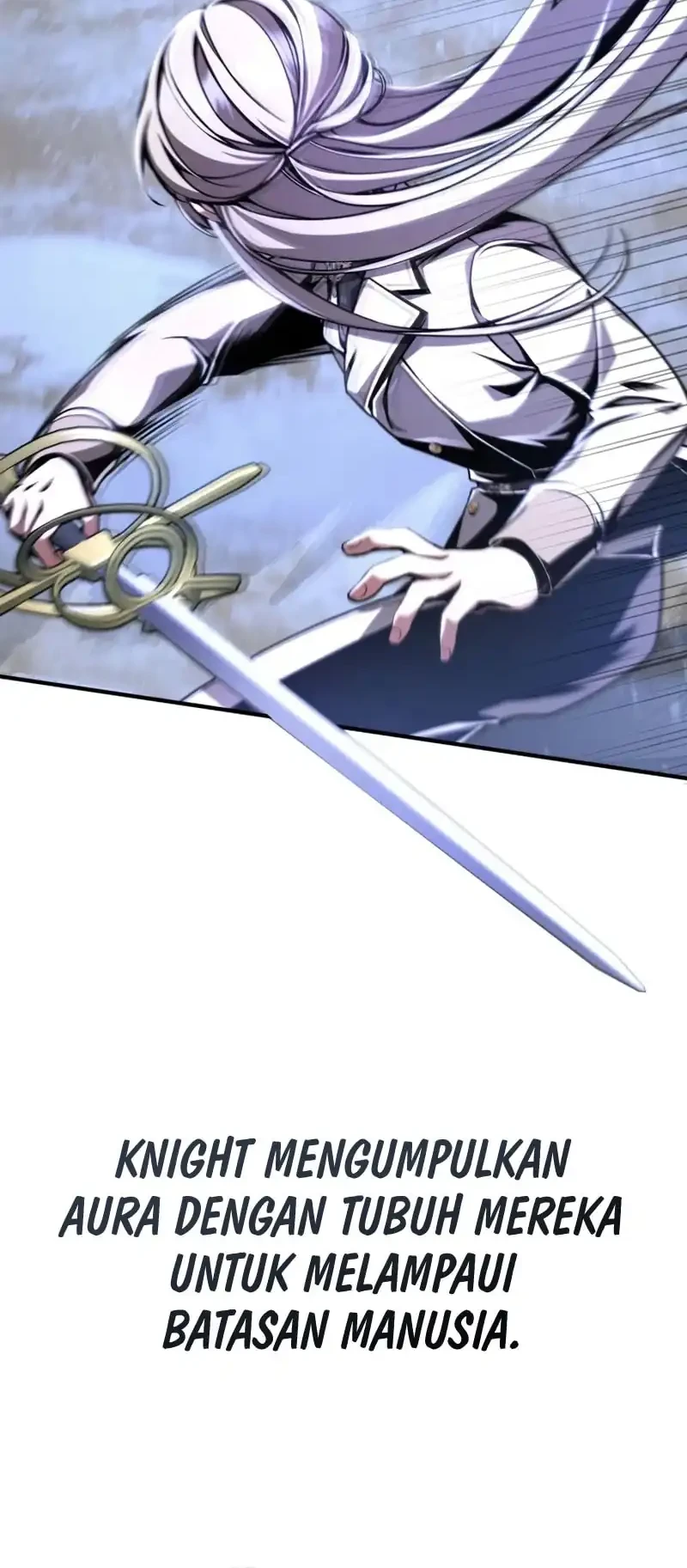 Dukedom’s Legendary Prodigy Chapter 11 Gambar 19