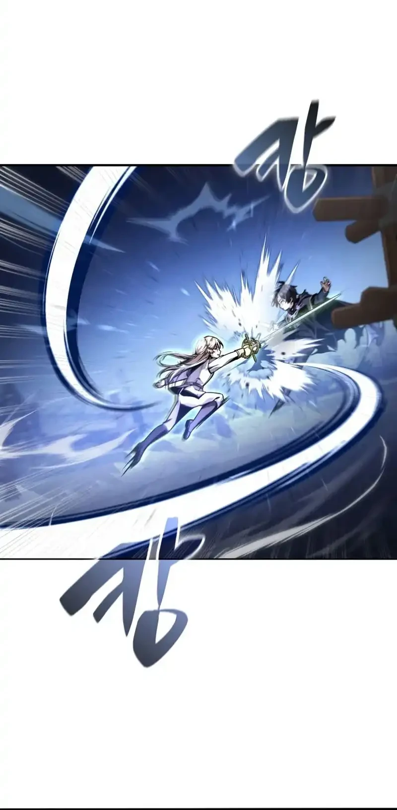 Dukedom’s Legendary Prodigy Chapter 11 Gambar 23