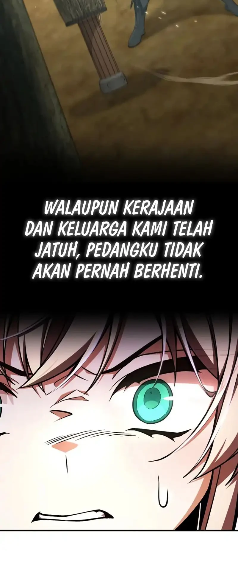 Dukedom’s Legendary Prodigy Chapter 11 Gambar 27