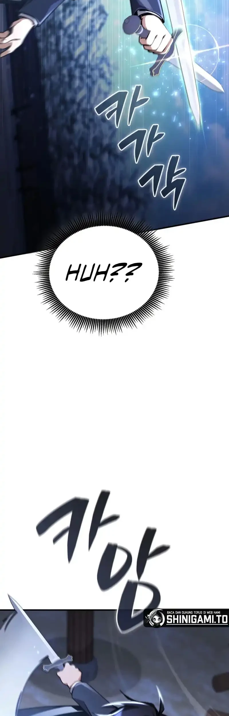 Dukedom’s Legendary Prodigy Chapter 11 Gambar 32