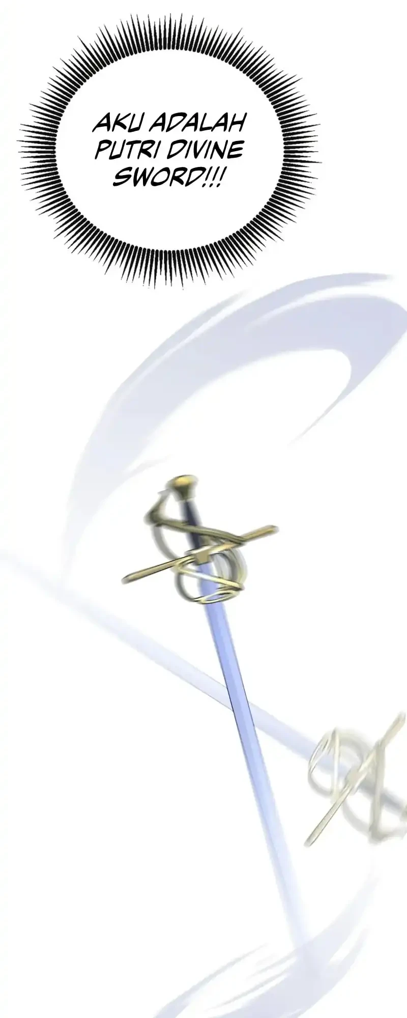 Dukedom’s Legendary Prodigy Chapter 11 Gambar 34