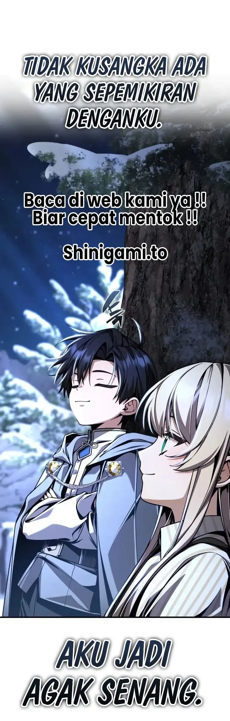 Dukedom’s Legendary Prodigy Chapter 12 Gambar 59