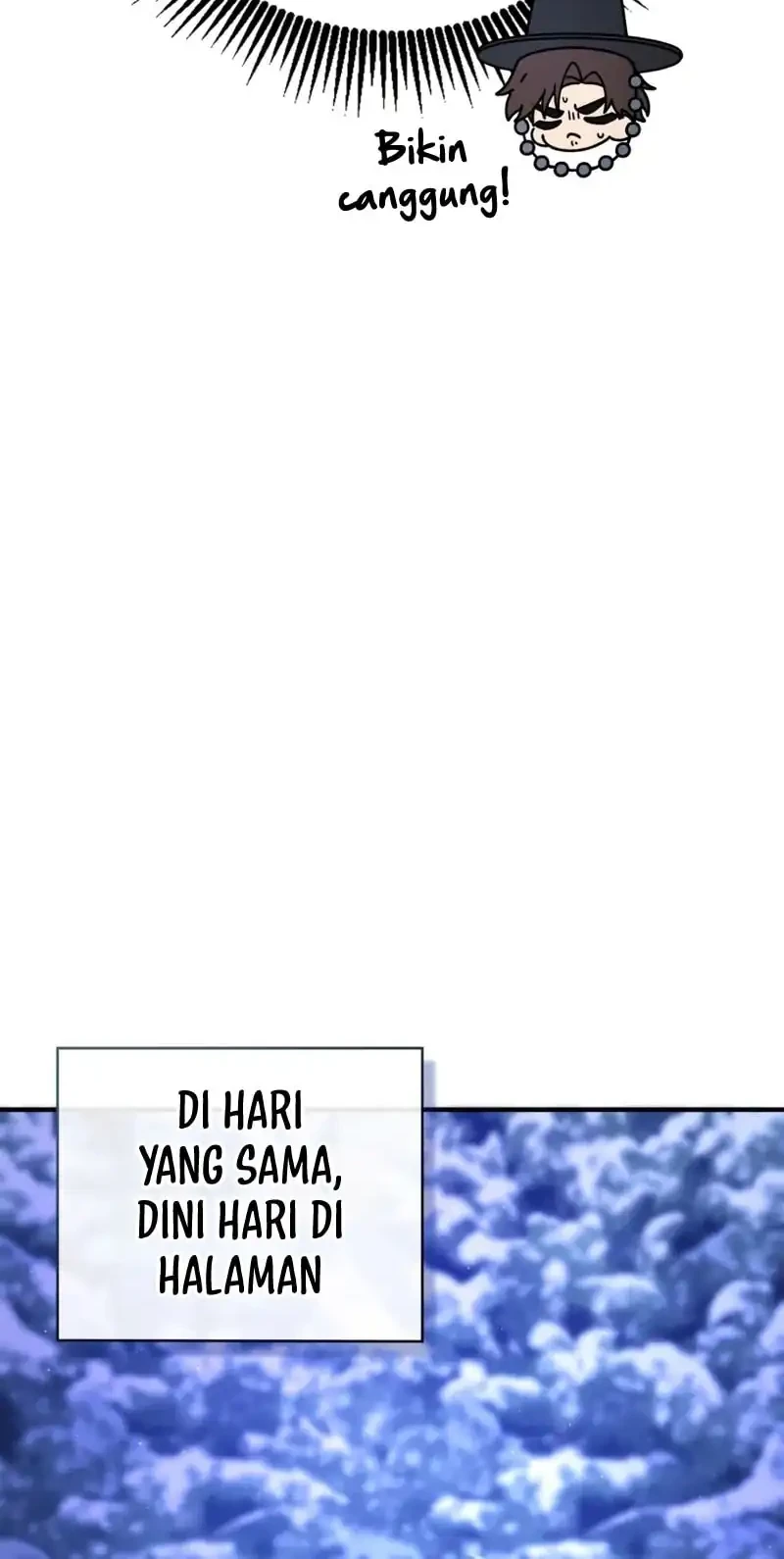 Dukedom’s Legendary Prodigy Chapter 12 Gambar 40