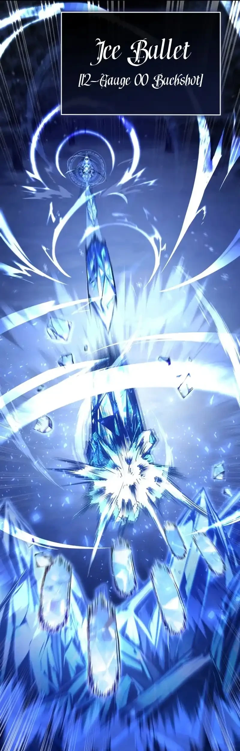 Dukedom’s Legendary Prodigy Chapter 12 Gambar 45