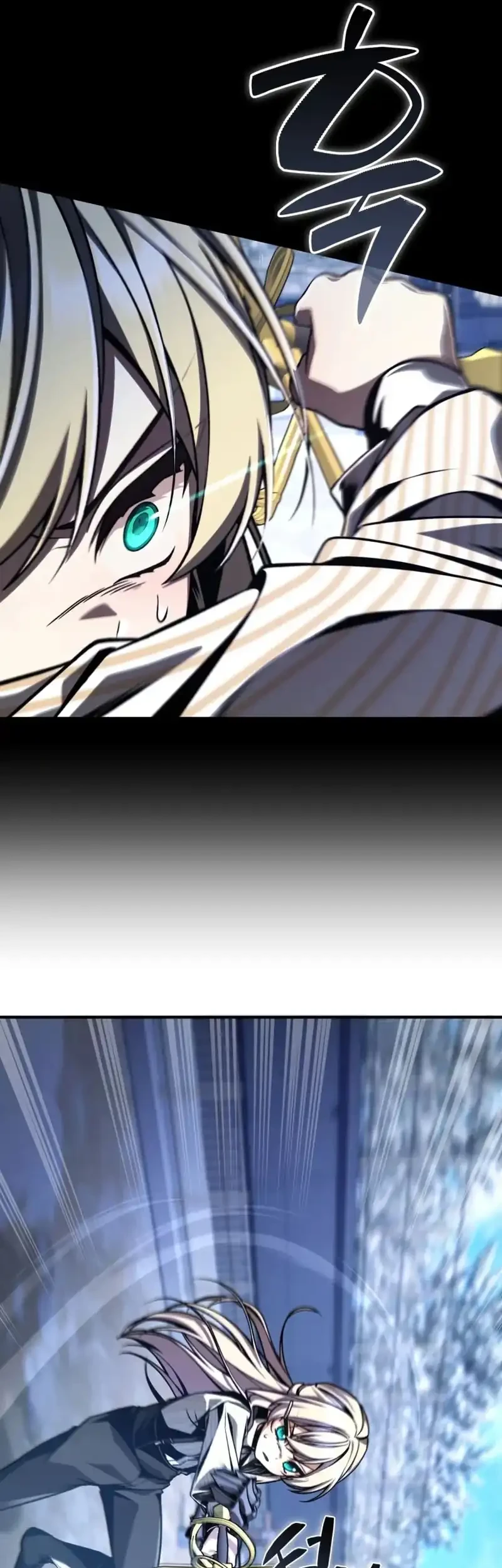 Dukedom’s Legendary Prodigy Chapter 12 Gambar 13