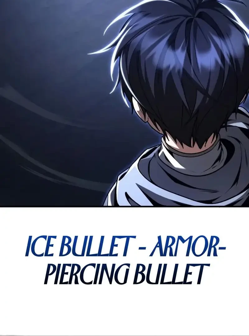 Dukedom’s Legendary Prodigy Chapter 12 Gambar 32