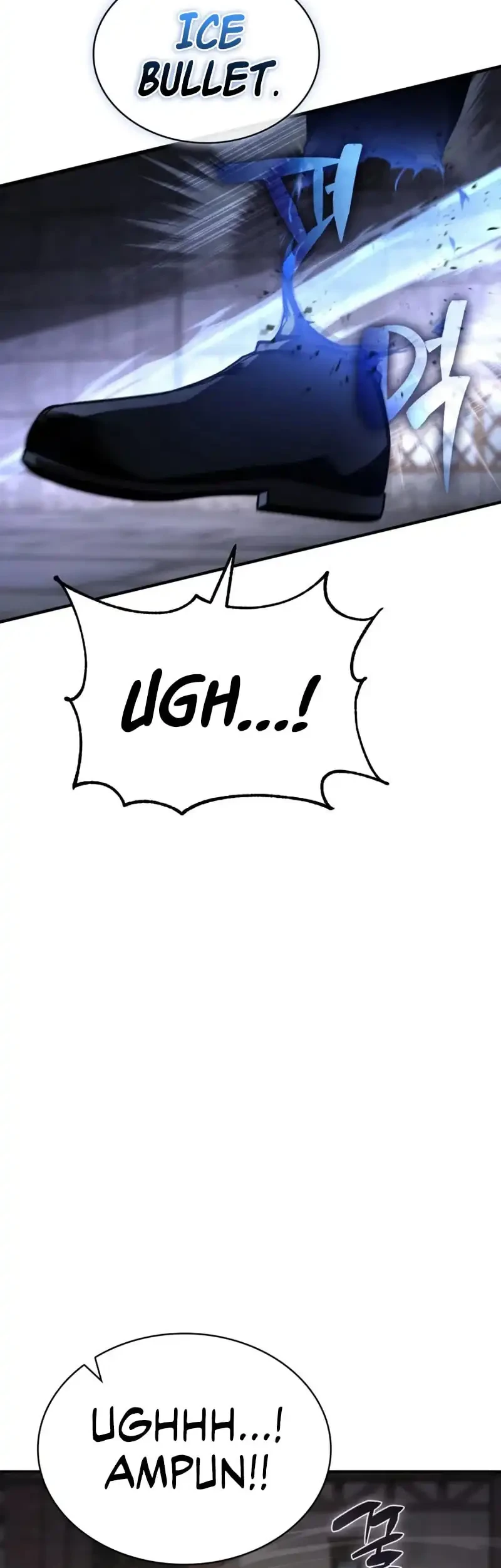 Dukedom’s Legendary Prodigy Chapter 13 Gambar 55