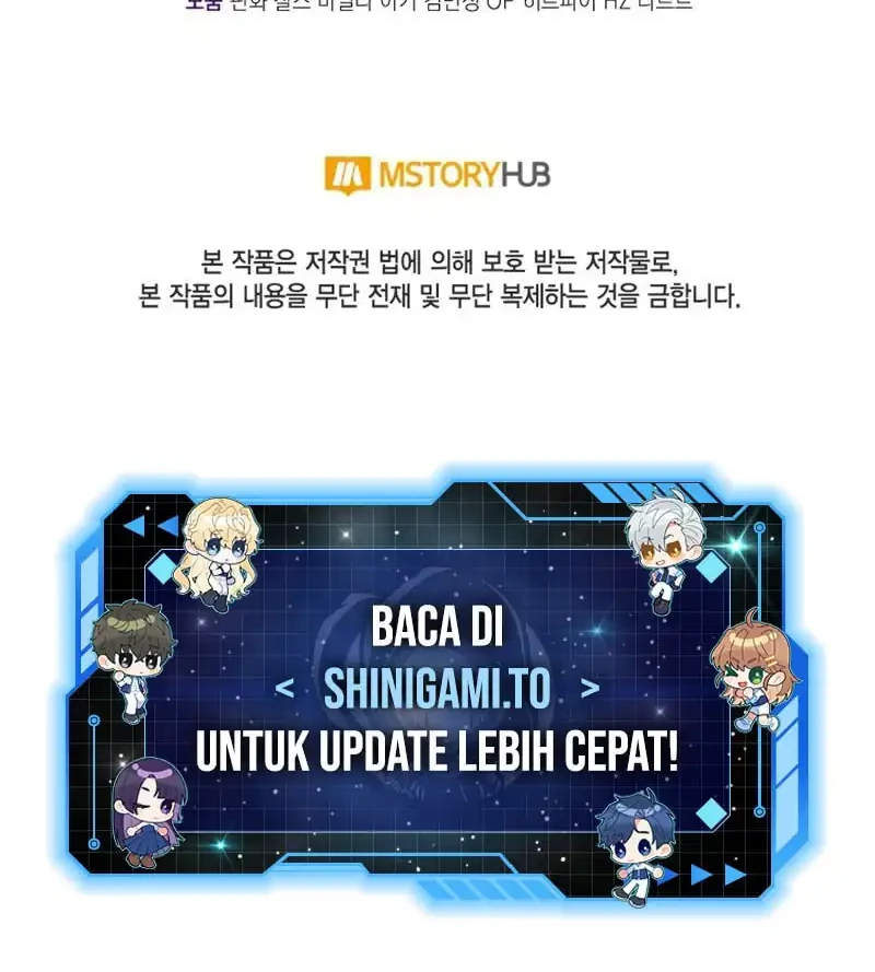 Dukedom’s Legendary Prodigy Chapter 13 Gambar 60