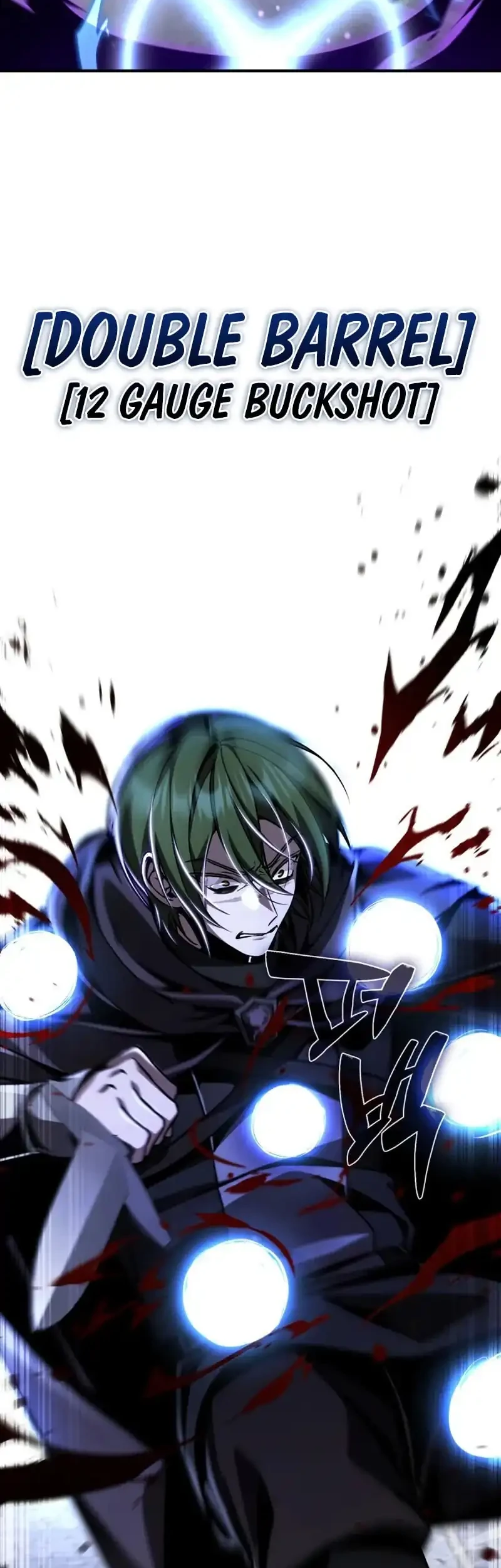 Dukedom’s Legendary Prodigy Chapter 13 Gambar 42