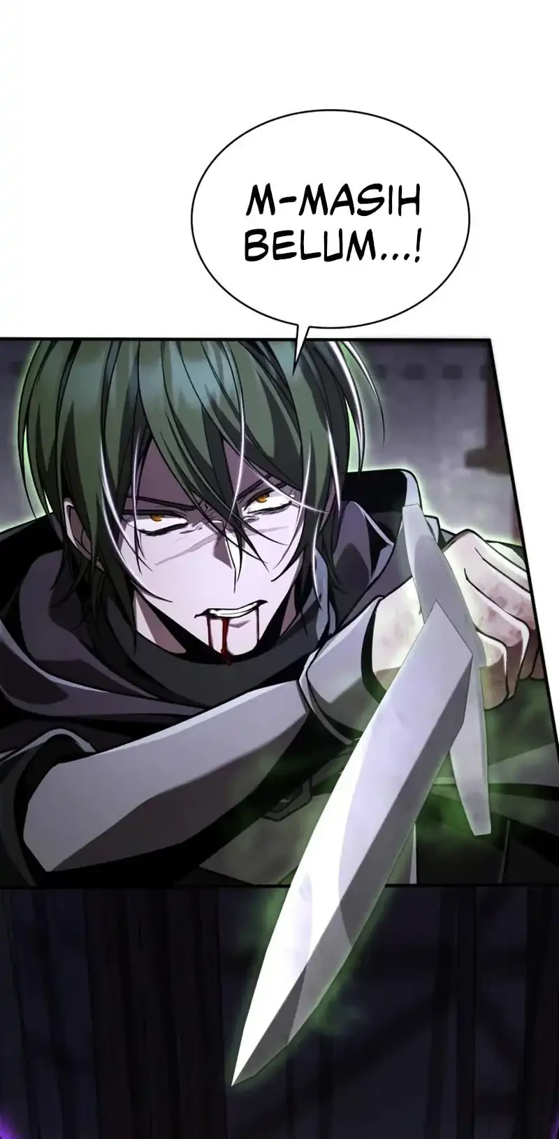 Dukedom’s Legendary Prodigy Chapter 13 Gambar 48