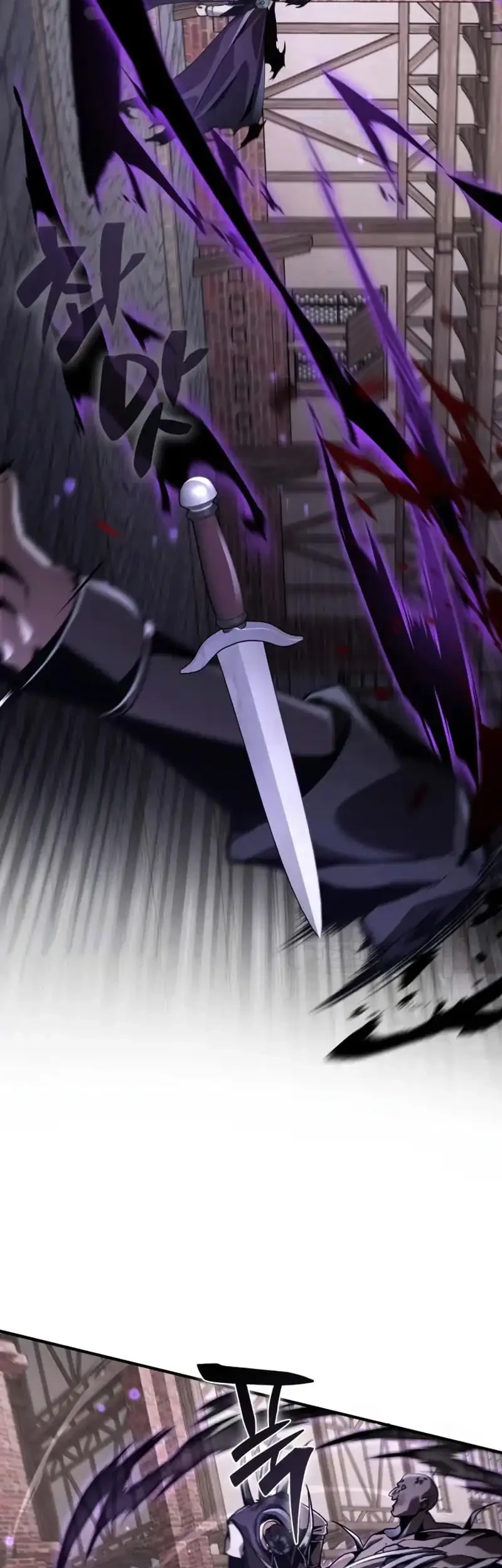 Dukedom’s Legendary Prodigy Chapter 13 Gambar 50