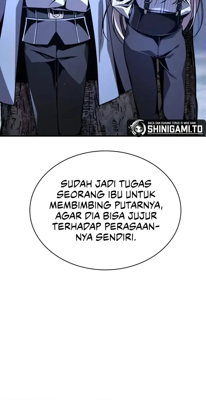 Dukedom’s Legendary Prodigy Chapter 13 Gambar 4