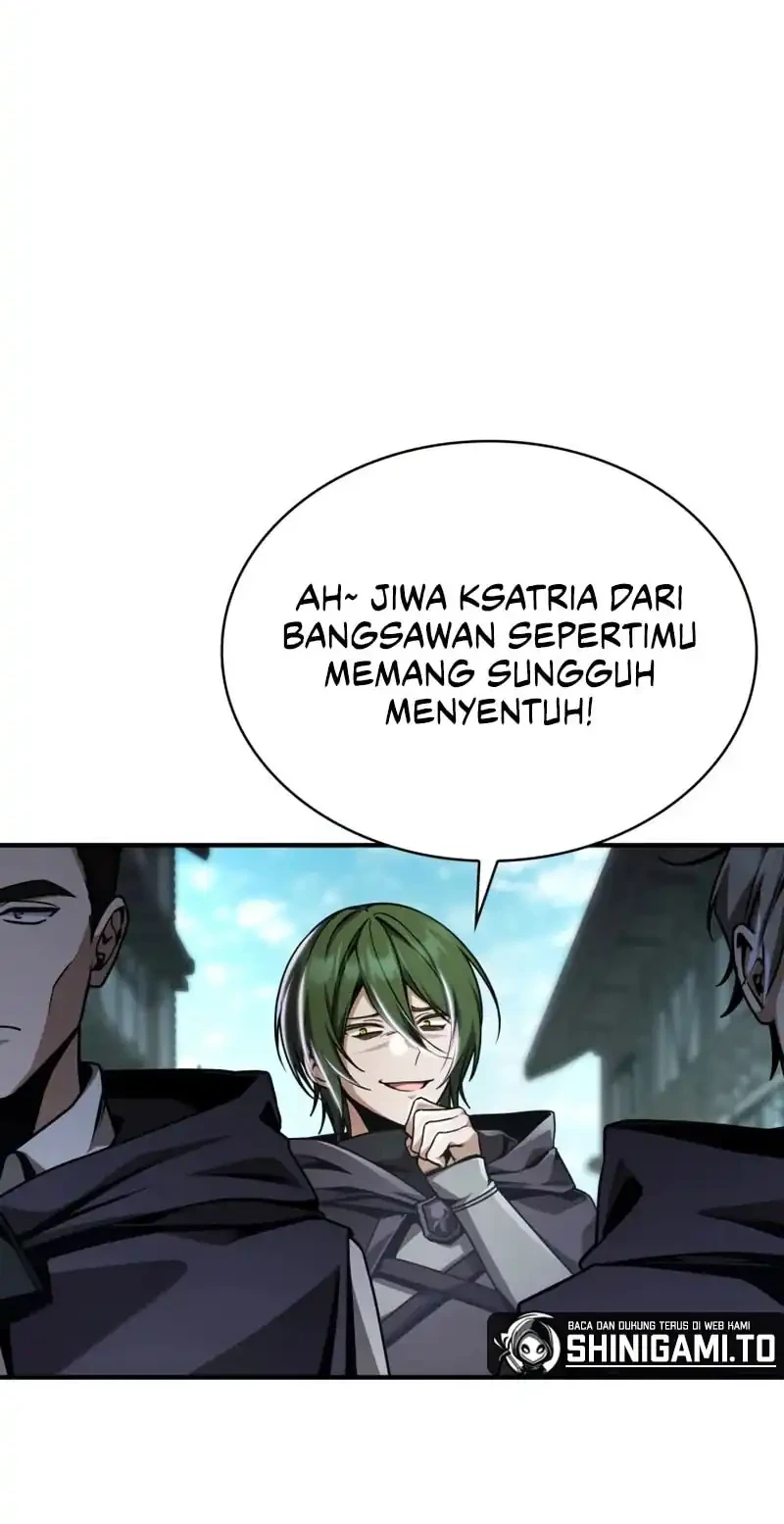 Dukedom’s Legendary Prodigy Chapter 13 Gambar 20