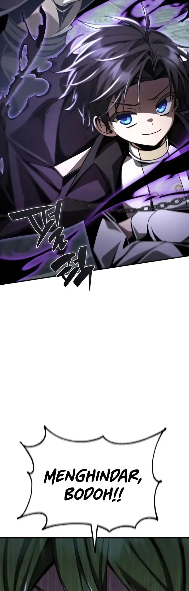 Dukedom’s Legendary Prodigy Chapter 13 Gambar 26