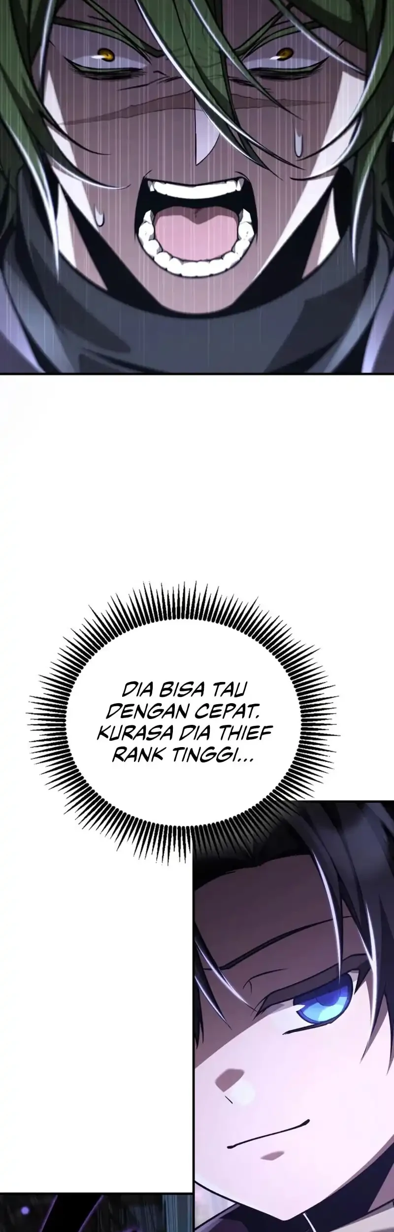 Dukedom’s Legendary Prodigy Chapter 13 Gambar 27