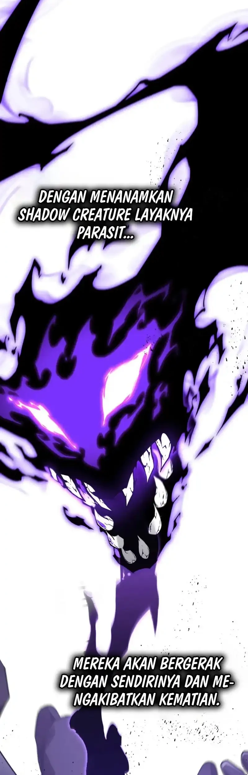 Dukedom’s Legendary Prodigy Chapter 13 Gambar 30