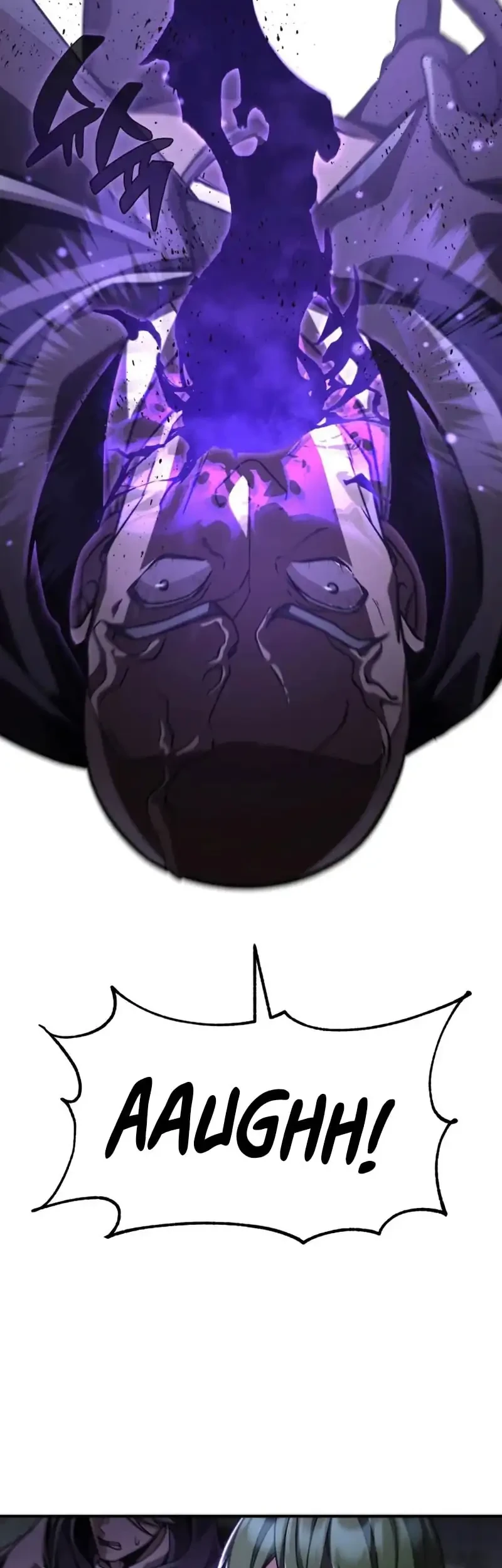 Dukedom’s Legendary Prodigy Chapter 13 Gambar 31