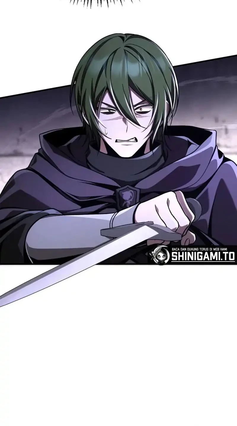 Dukedom’s Legendary Prodigy Chapter 13 Gambar 36