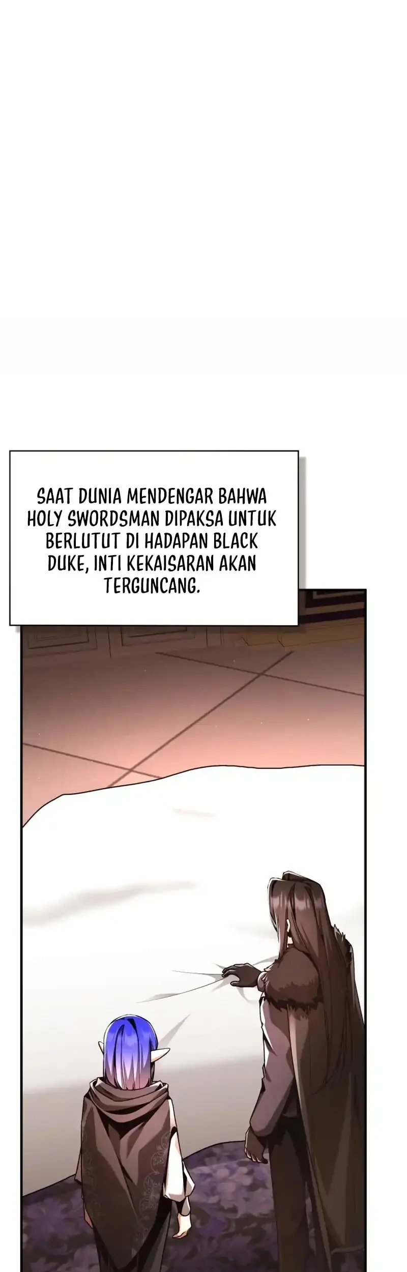 Dukedom’s Legendary Prodigy Chapter 14 Gambar 53