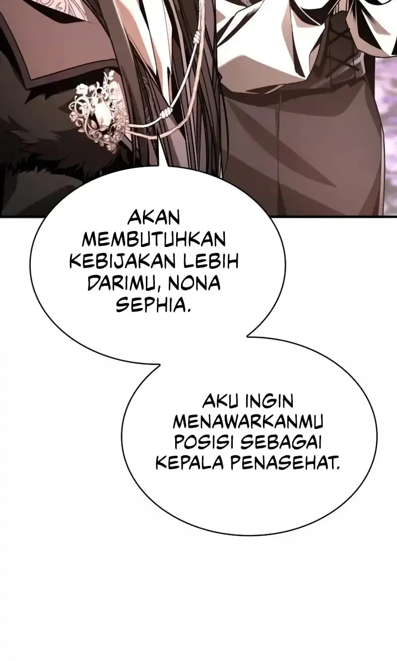 Dukedom’s Legendary Prodigy Chapter 14 Gambar 60