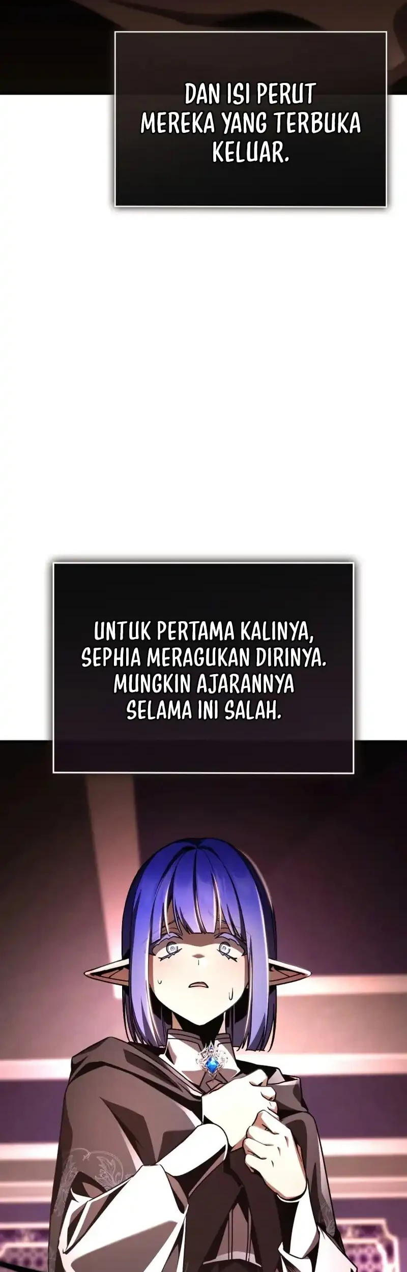 Dukedom’s Legendary Prodigy Chapter 14 Gambar 58