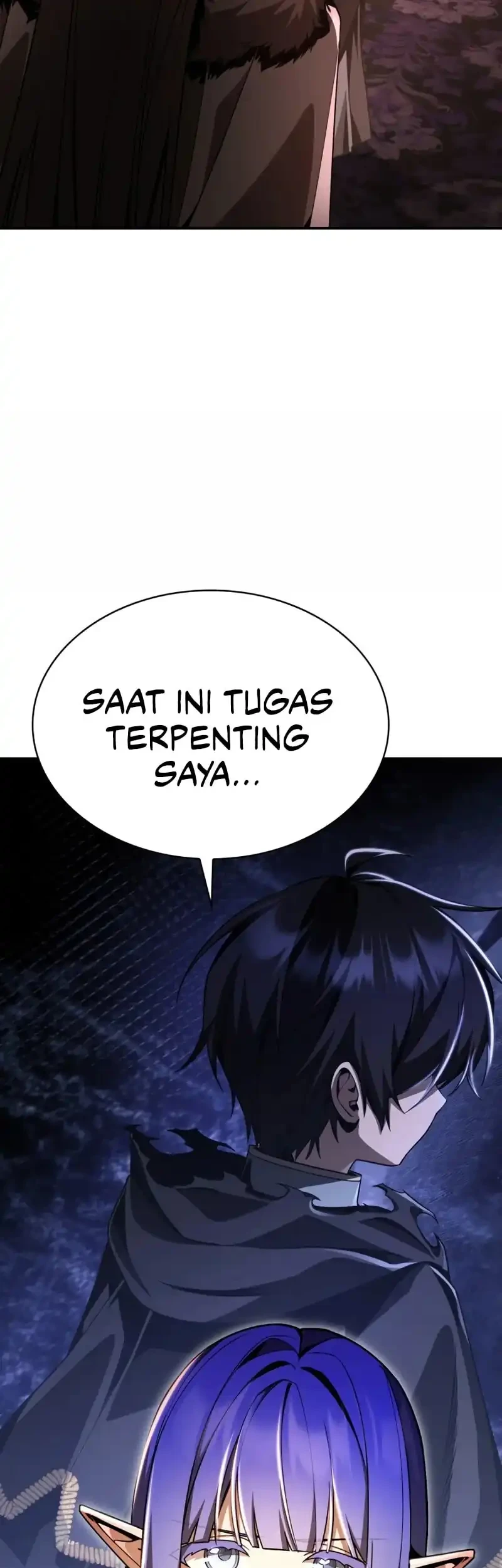 Dukedom’s Legendary Prodigy Chapter 14 Gambar 65