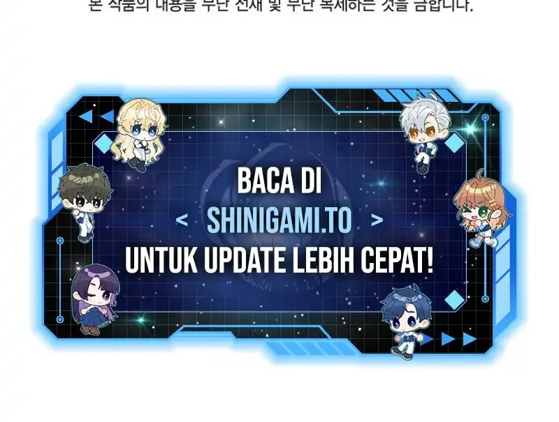 Dukedom’s Legendary Prodigy Chapter 14 Gambar 71