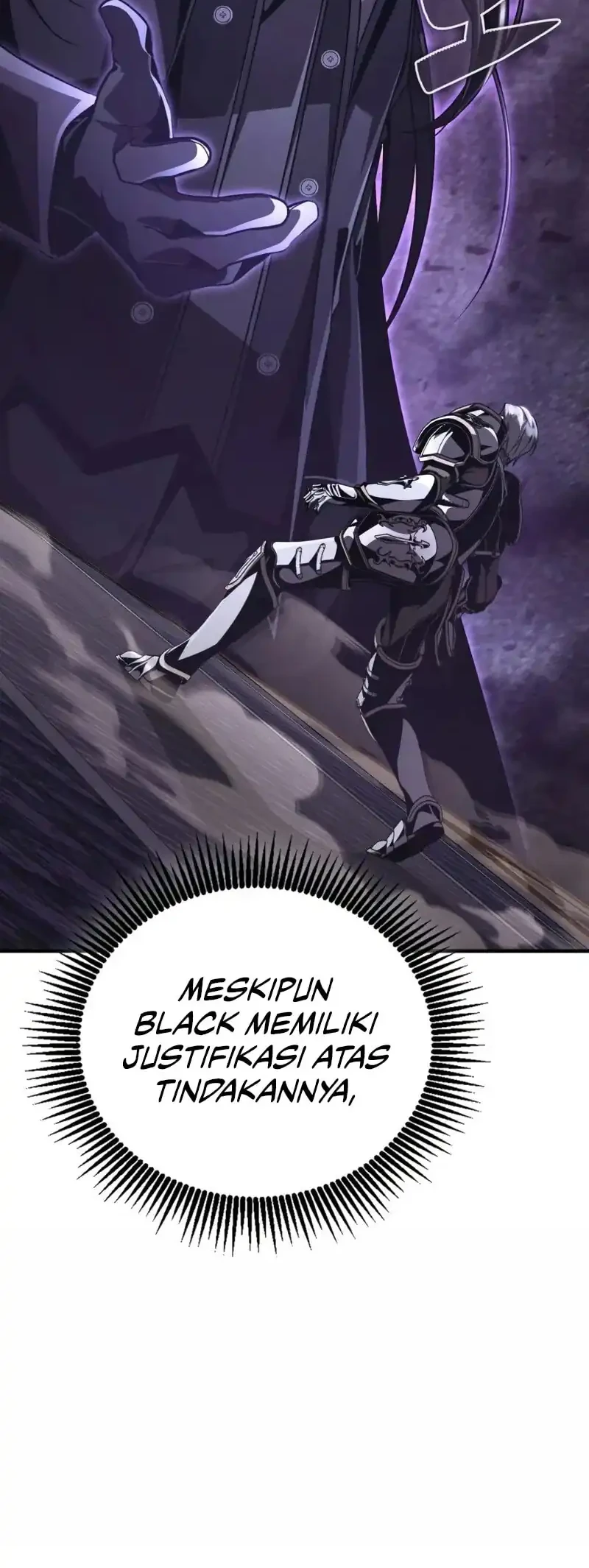 Dukedom’s Legendary Prodigy Chapter 14 Gambar 40