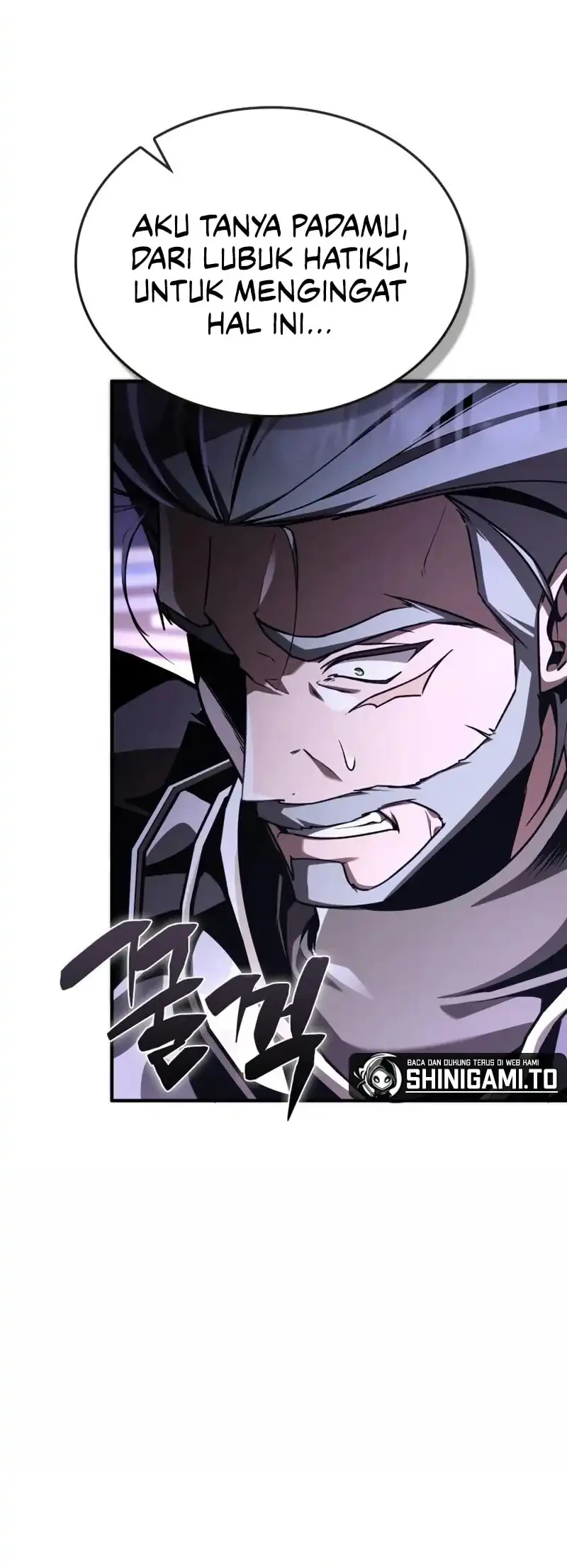 Dukedom’s Legendary Prodigy Chapter 14 Gambar 44