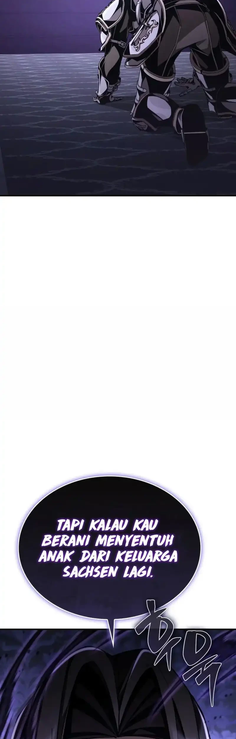 Dukedom’s Legendary Prodigy Chapter 14 Gambar 42