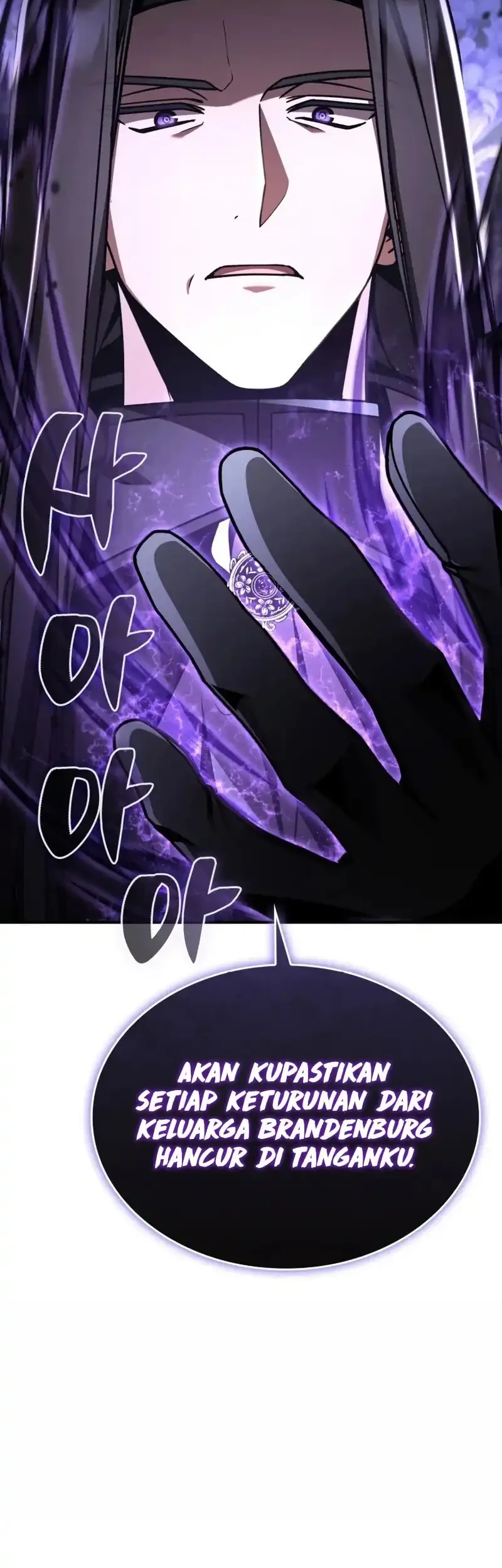 Dukedom’s Legendary Prodigy Chapter 14 Gambar 43