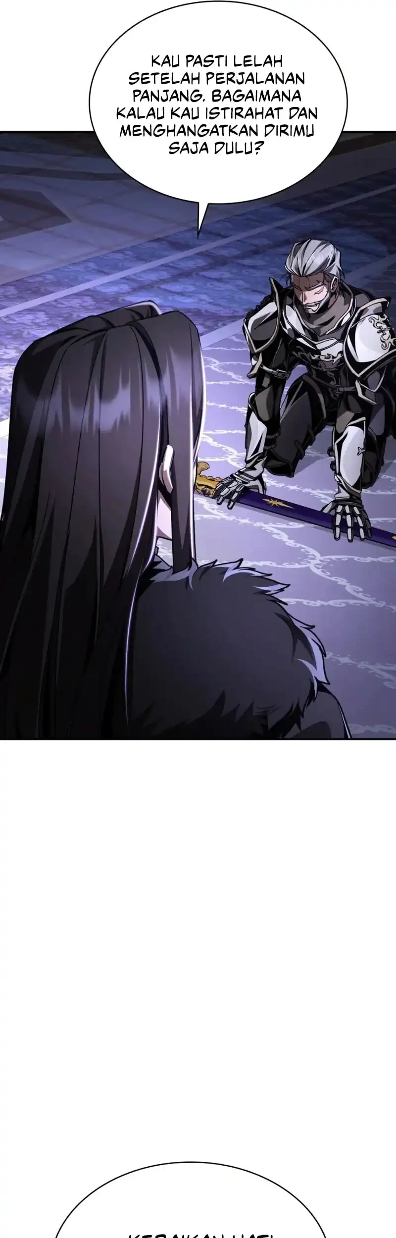 Dukedom’s Legendary Prodigy Chapter 14 Gambar 45