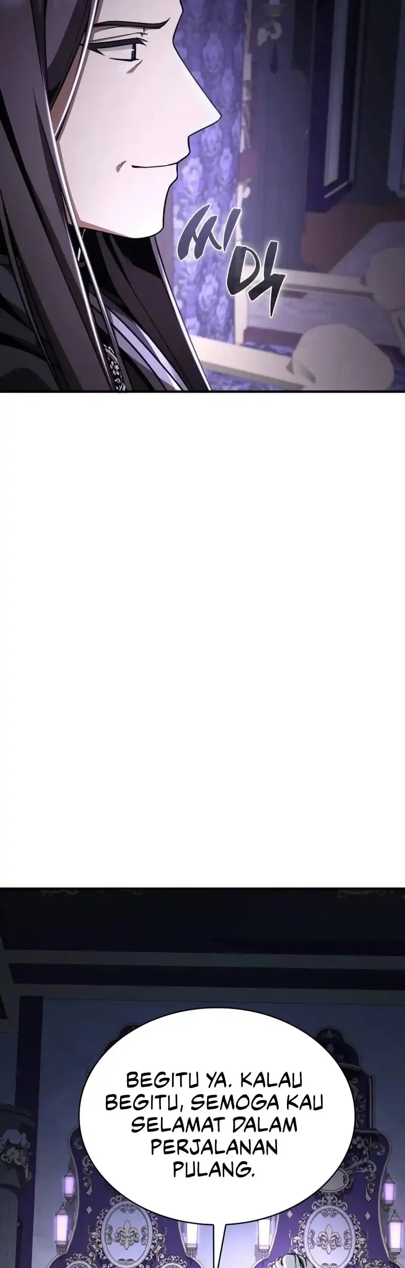 Dukedom’s Legendary Prodigy Chapter 14 Gambar 47