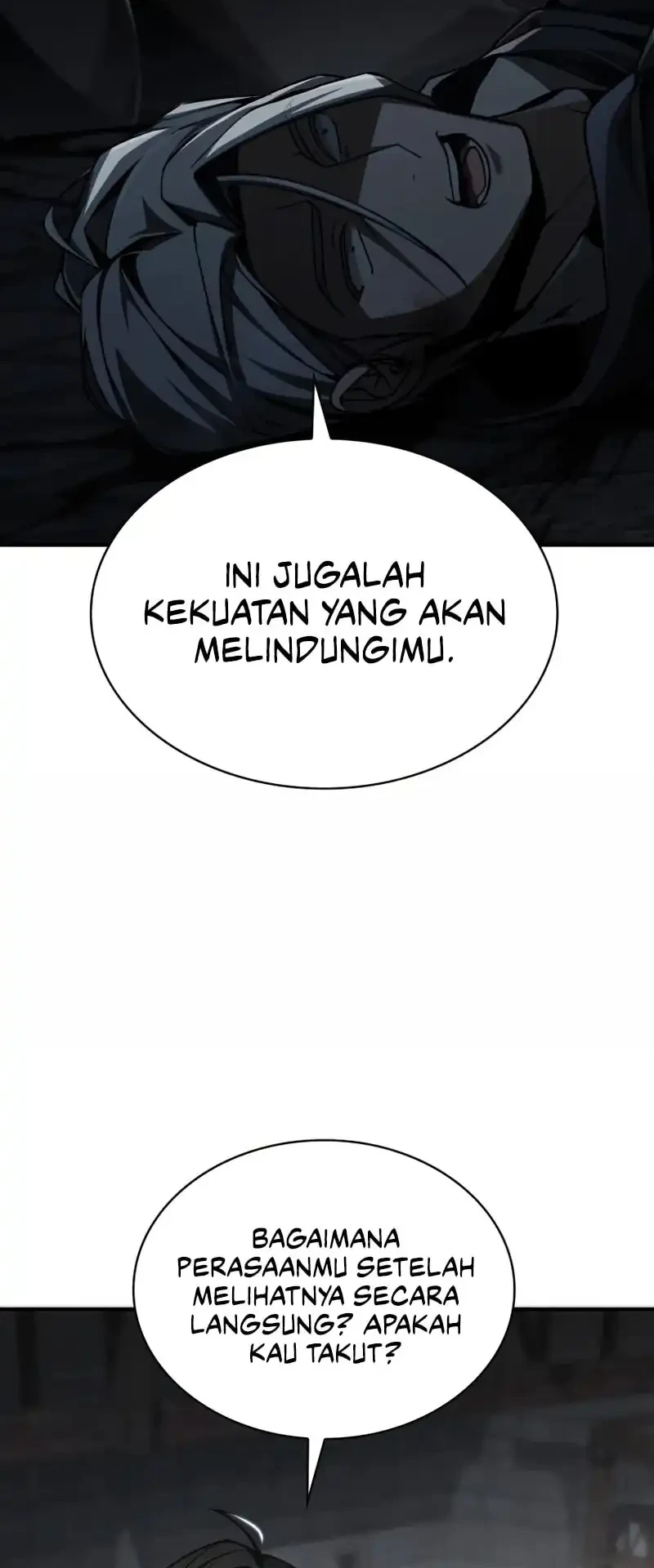 Dukedom’s Legendary Prodigy Chapter 14 Gambar 4