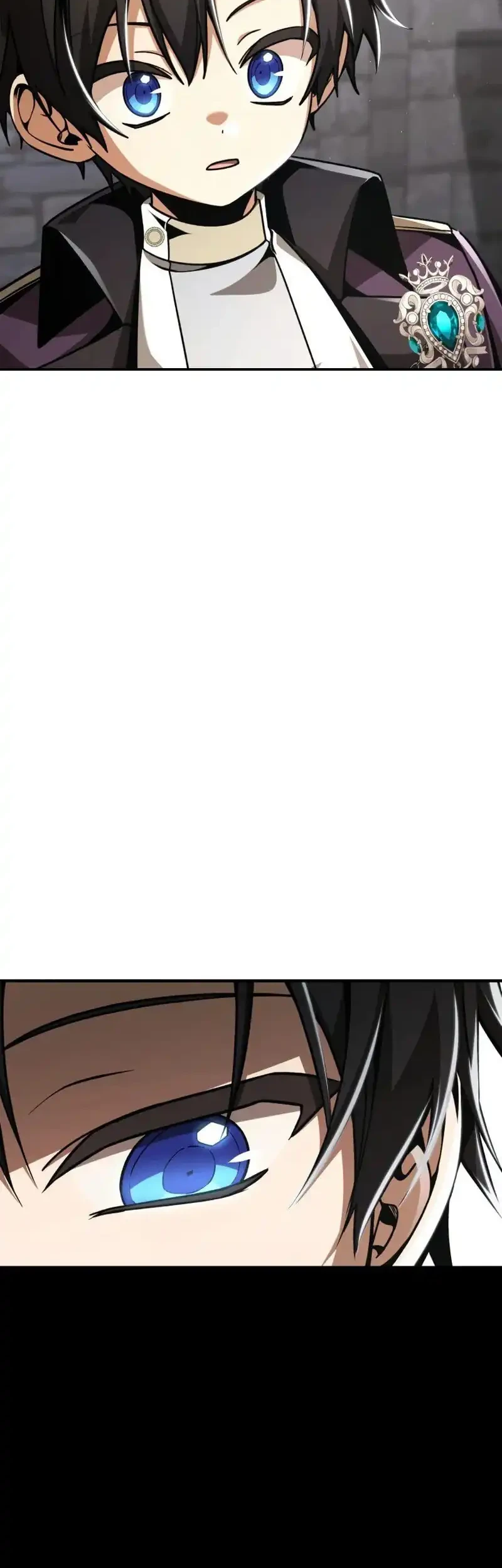 Dukedom’s Legendary Prodigy Chapter 14 Gambar 10