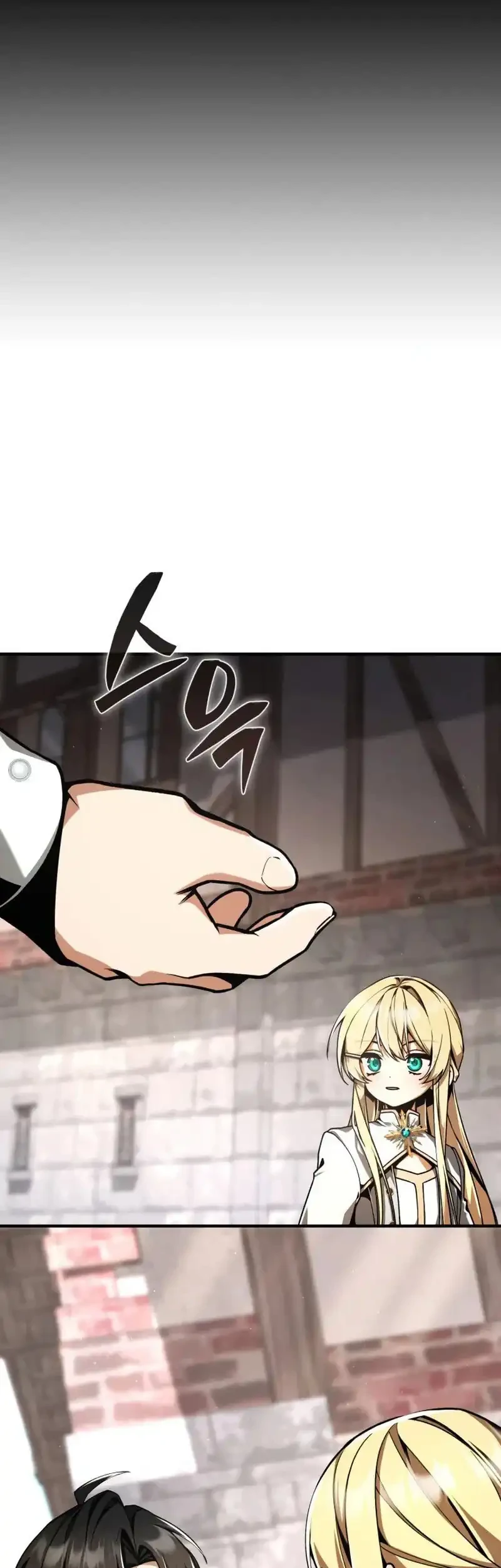 Dukedom’s Legendary Prodigy Chapter 14 Gambar 13