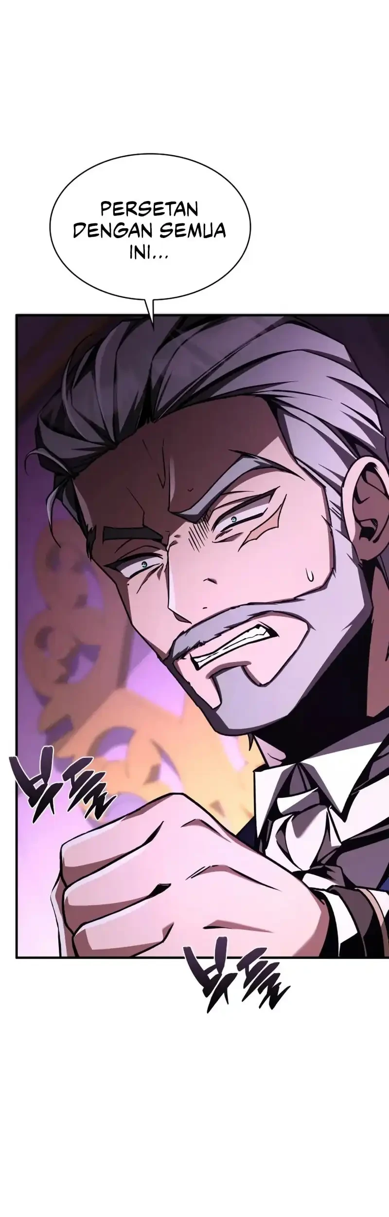 Dukedom’s Legendary Prodigy Chapter 14 Gambar 17