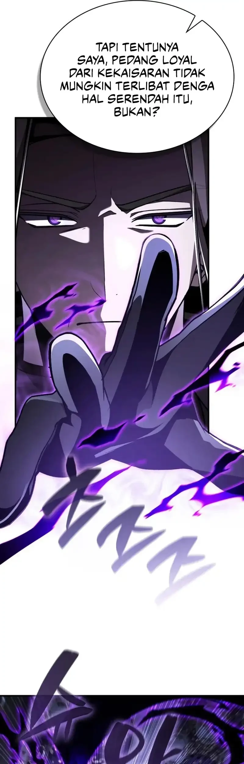 Dukedom’s Legendary Prodigy Chapter 14 Gambar 29