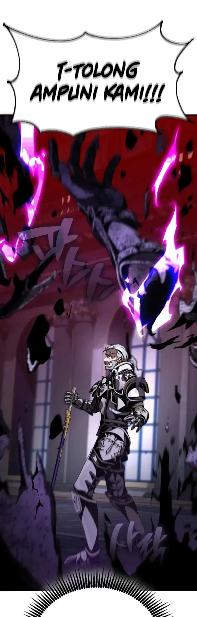 Dukedom’s Legendary Prodigy Chapter 14 Gambar 33