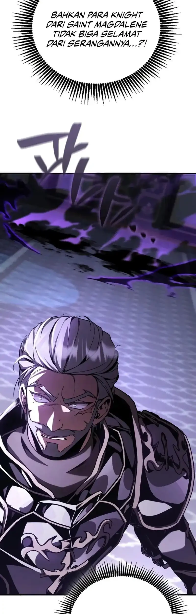 Dukedom’s Legendary Prodigy Chapter 14 Gambar 34