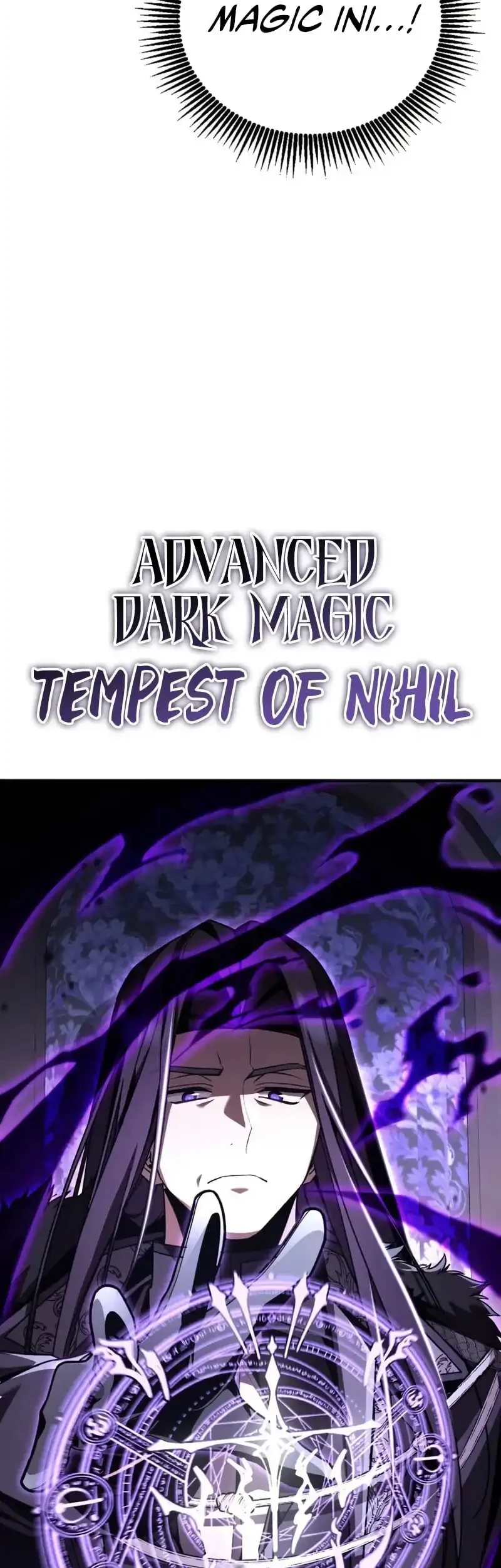 Dukedom’s Legendary Prodigy Chapter 14 Gambar 35