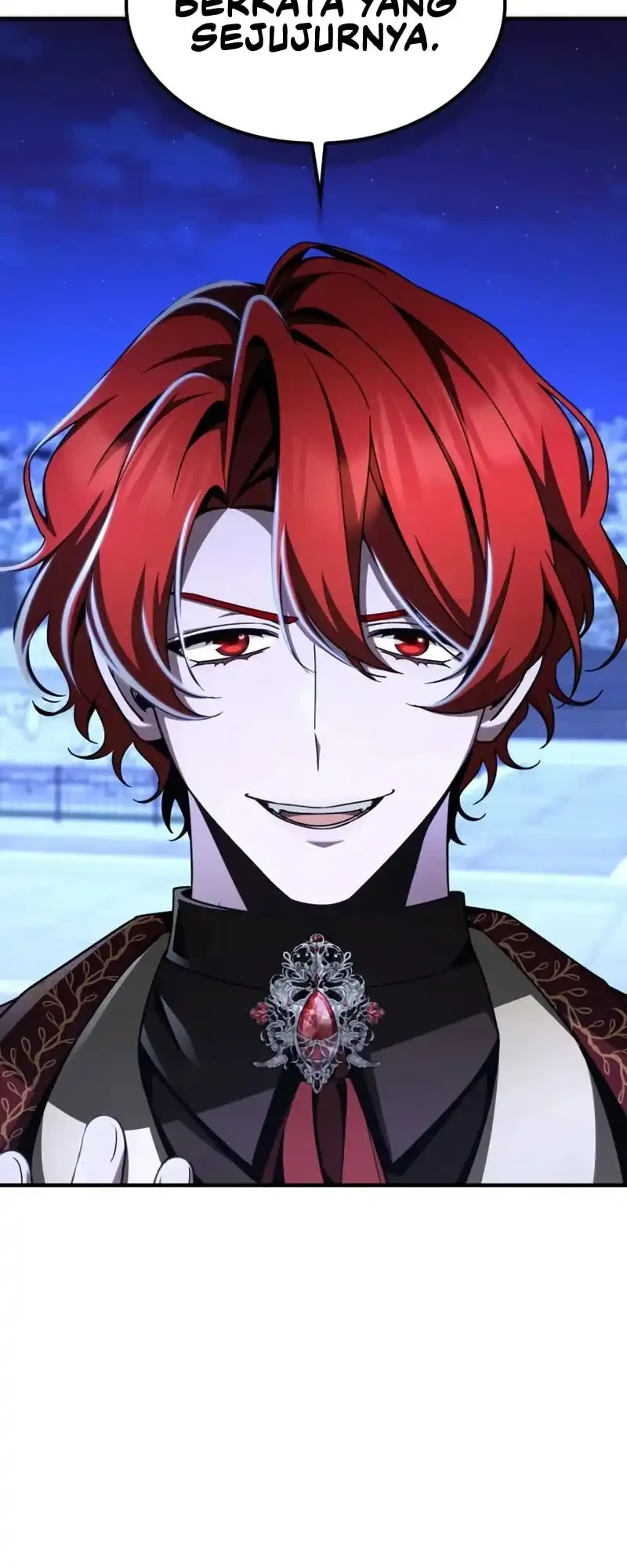 Dukedom’s Legendary Prodigy Chapter 15 Gambar 60