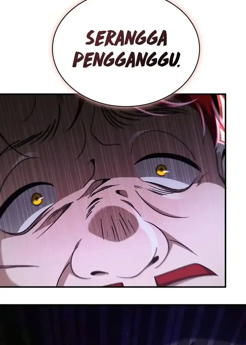 Dukedom’s Legendary Prodigy Chapter 15 Gambar 63