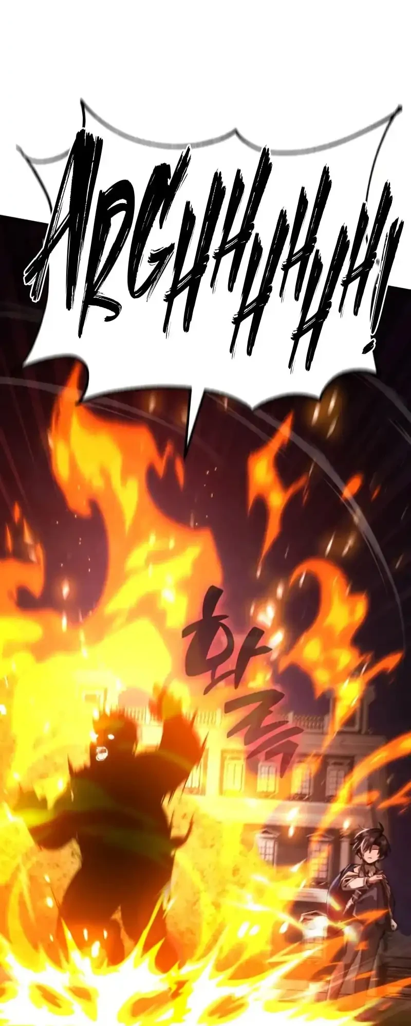 Dukedom’s Legendary Prodigy Chapter 15 Gambar 67