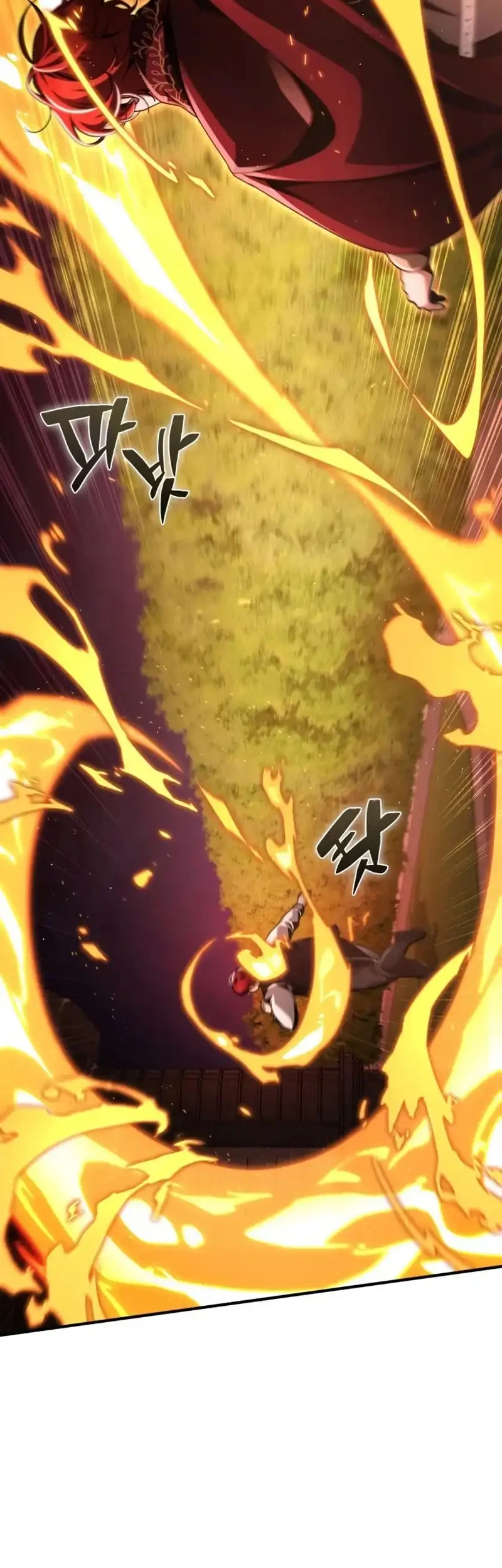 Dukedom’s Legendary Prodigy Chapter 15 Gambar 66