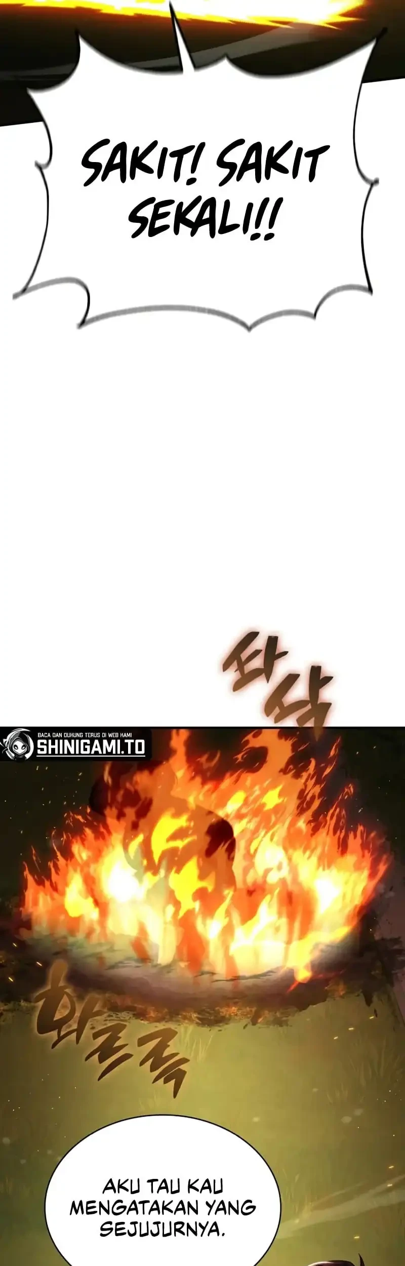 Dukedom’s Legendary Prodigy Chapter 15 Gambar 68