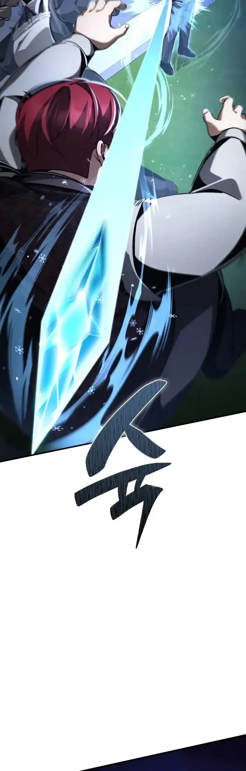 Dukedom’s Legendary Prodigy Chapter 15 Gambar 39