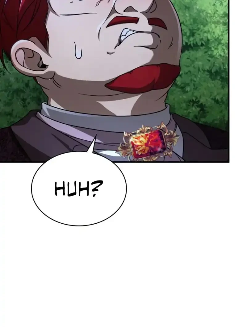 Dukedom’s Legendary Prodigy Chapter 15 Gambar 48